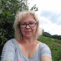 Mojca V.