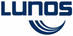 Lunos Banja Luka d.o.o. OUTLET – Domov
